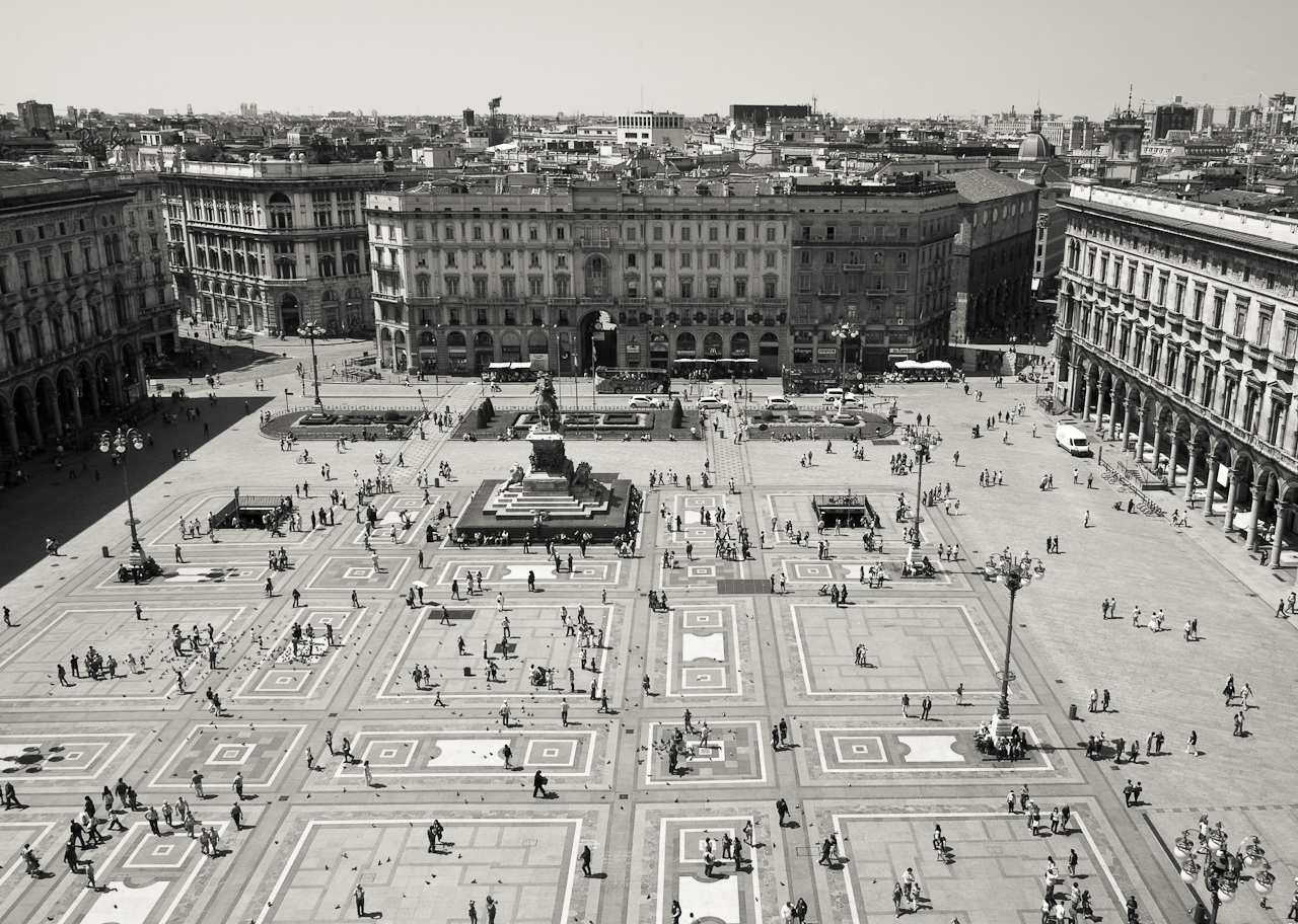 milano_002.jpg