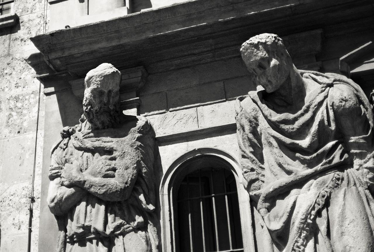 milano_003.jpg