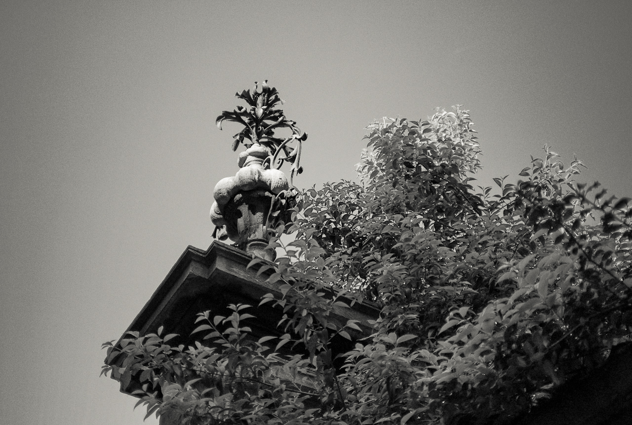 milano_004.jpg