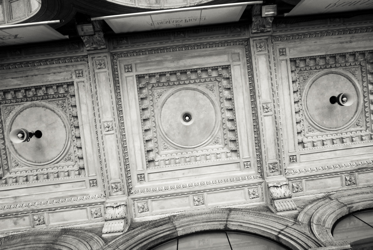 milano_007.jpg