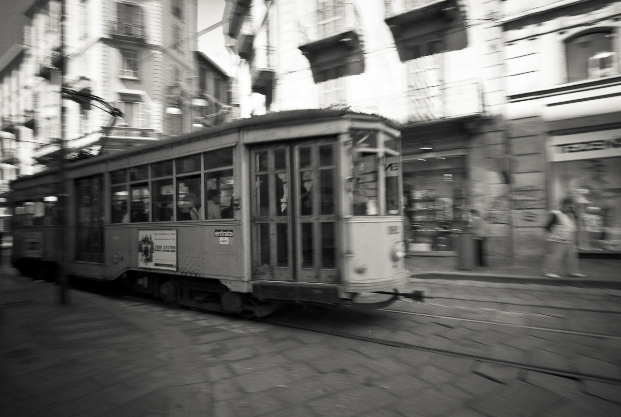 milano_009.jpg