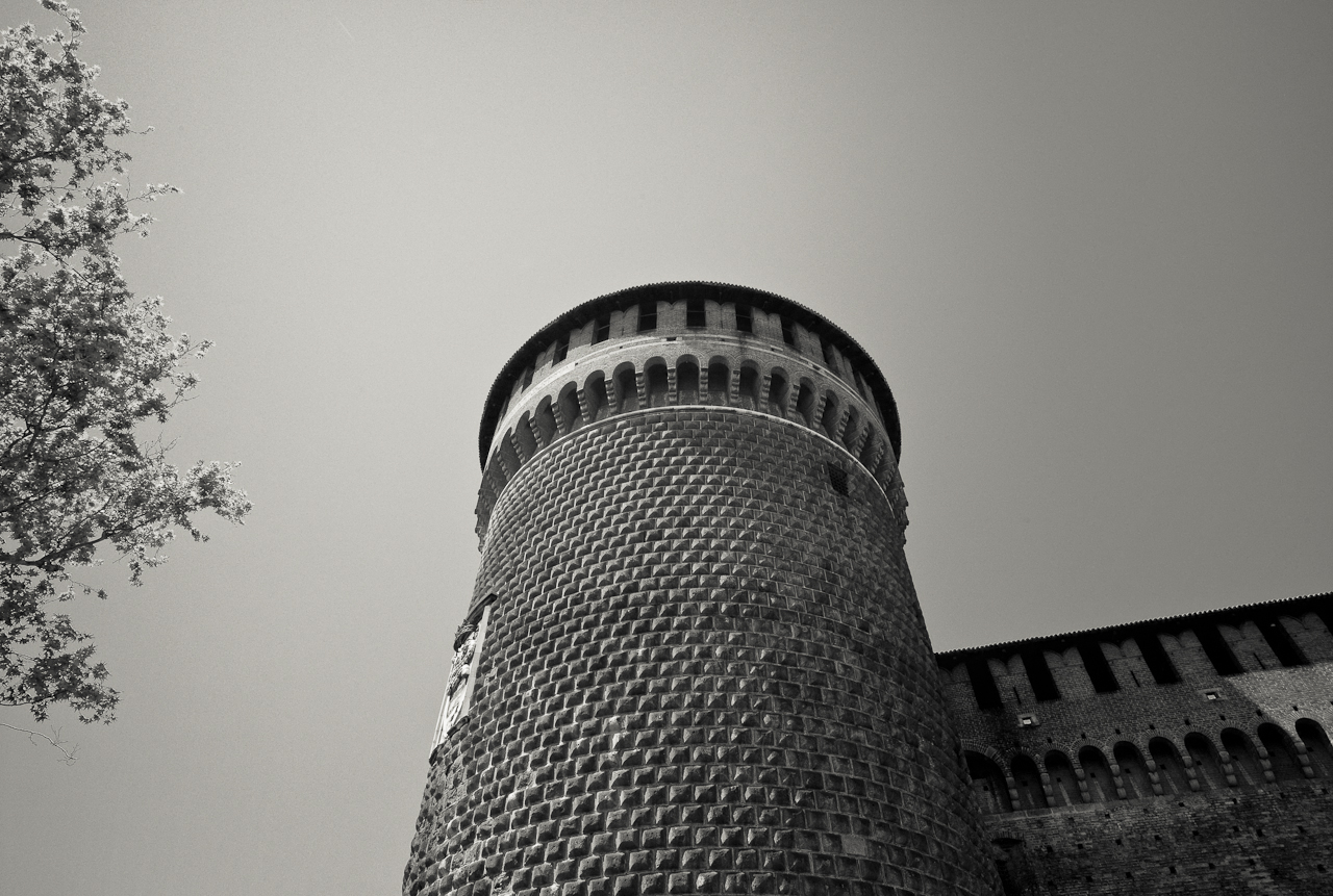 milano_010.jpg