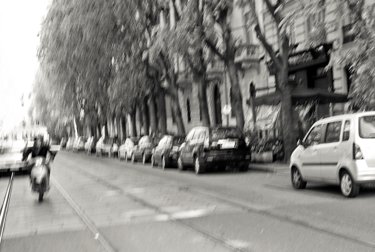 milano_012.jpg
