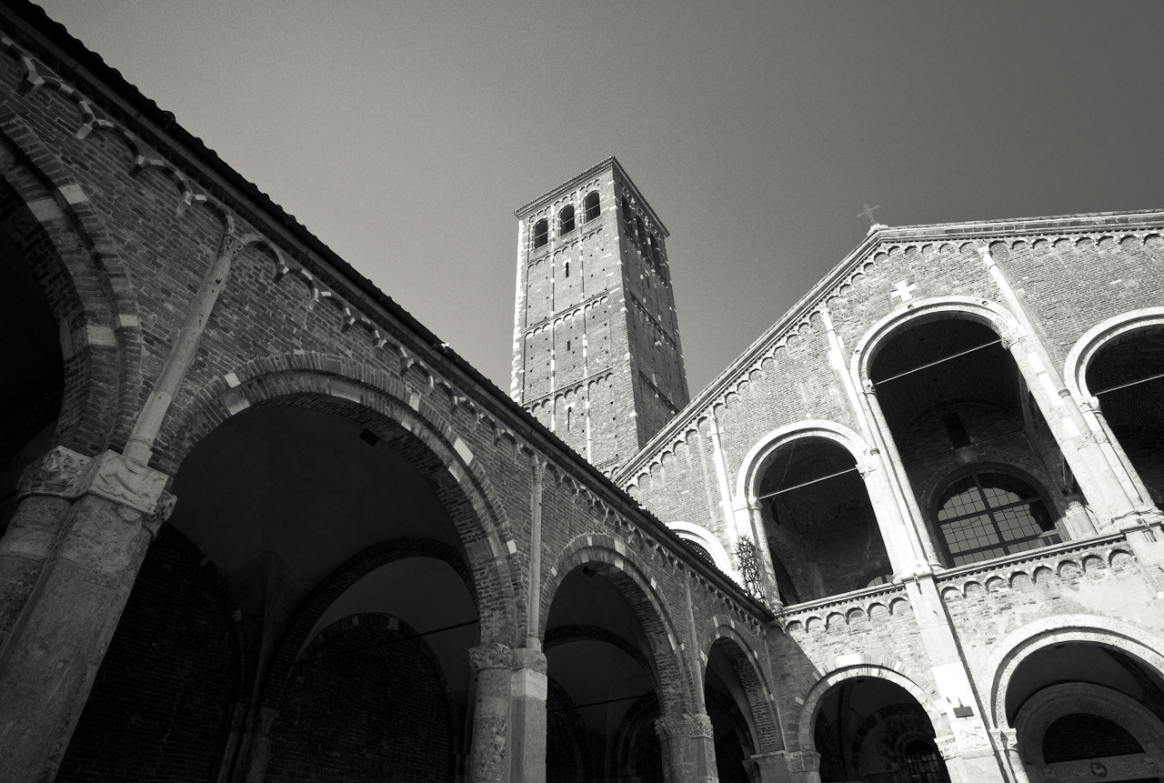 milano_013.jpg