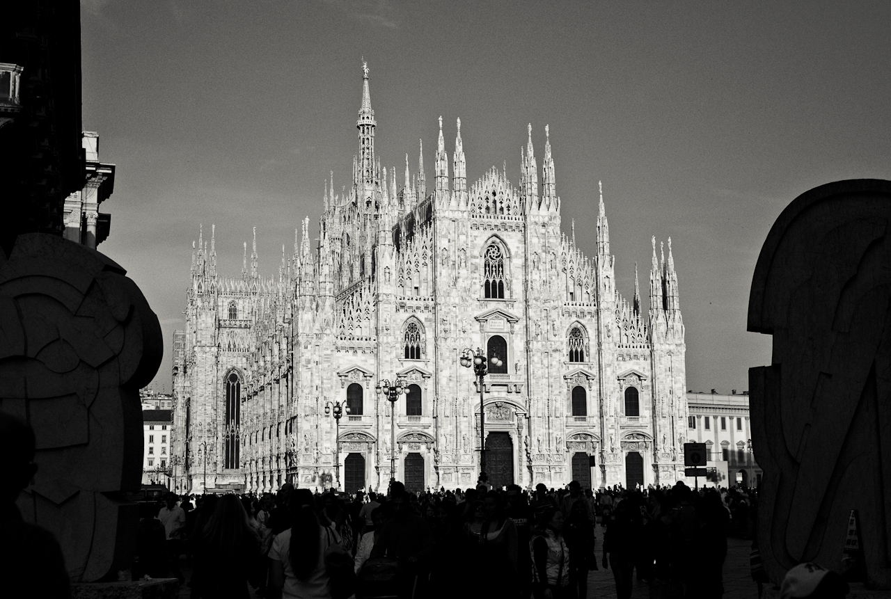milano_014.jpg