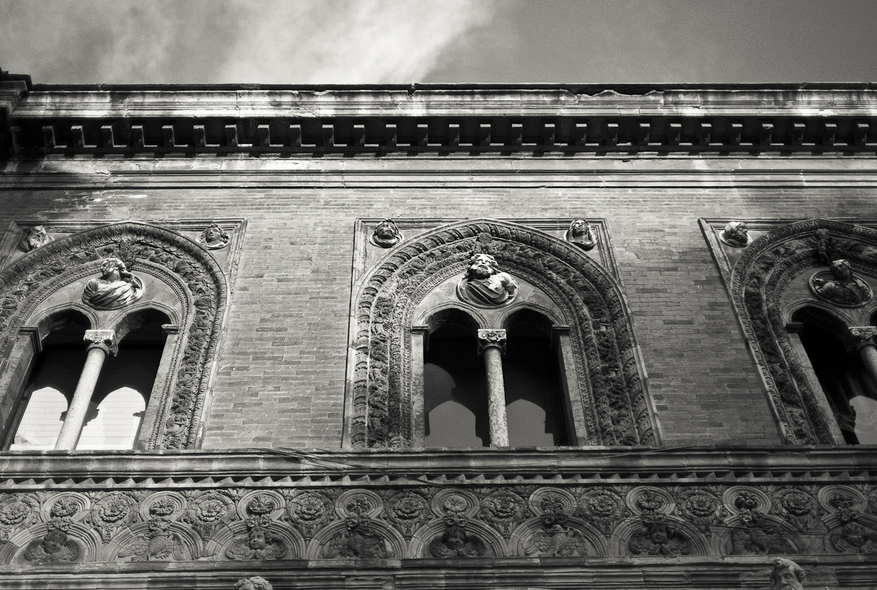 milano_015.jpg