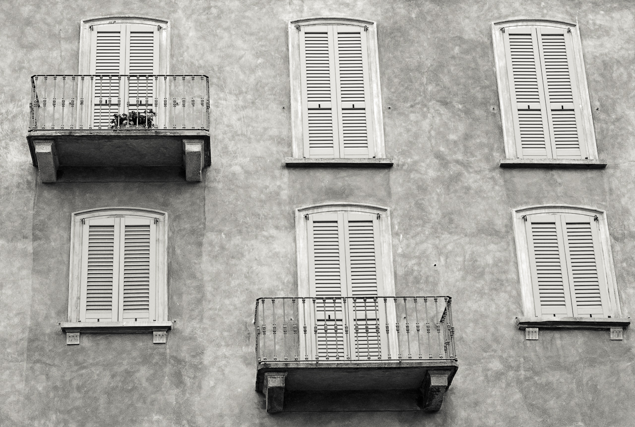 milano_017.jpg