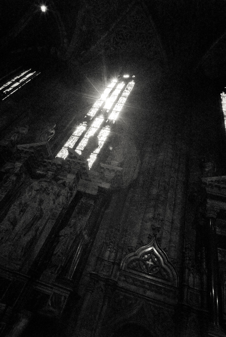 milano_018.jpg