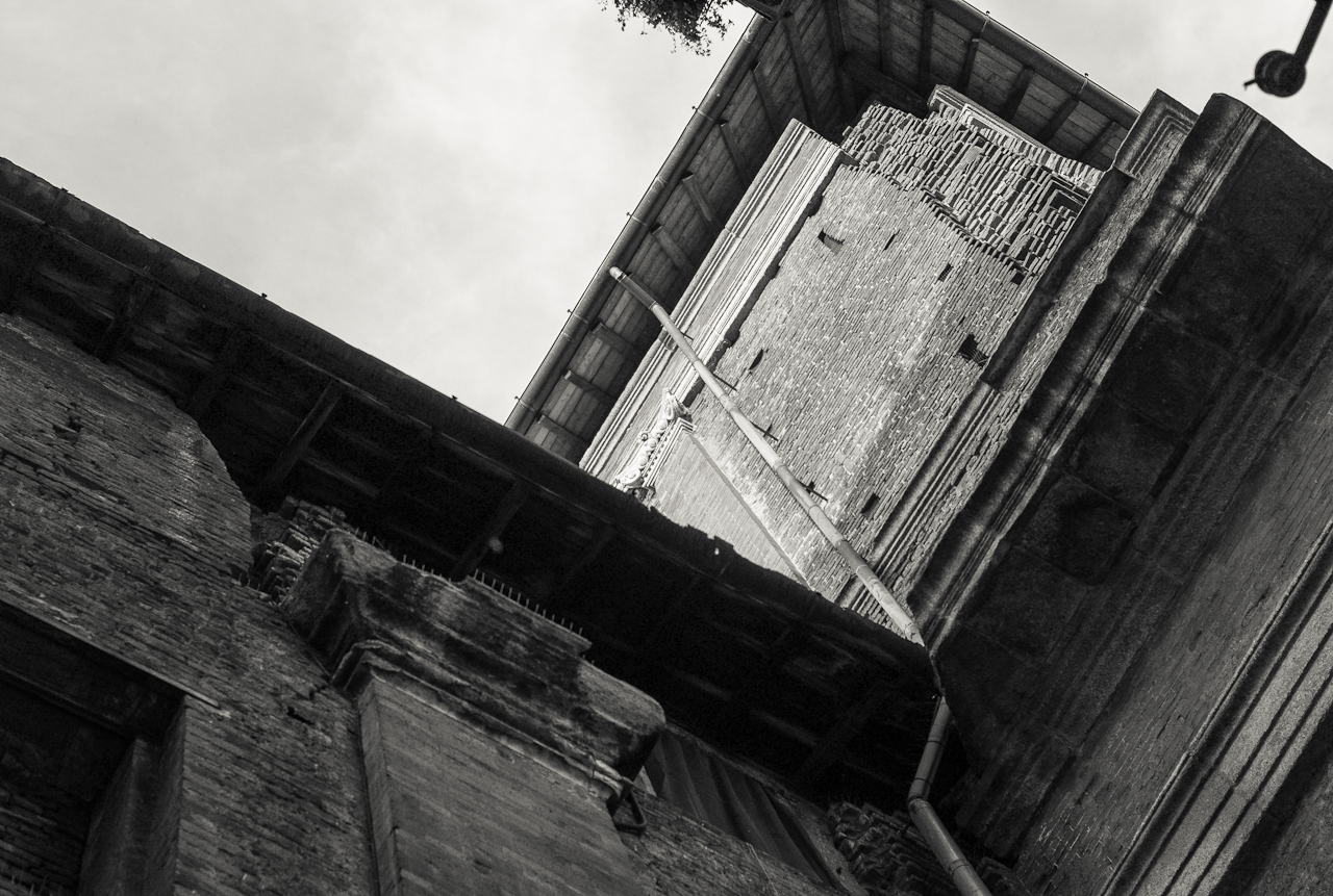 milano_019.jpg