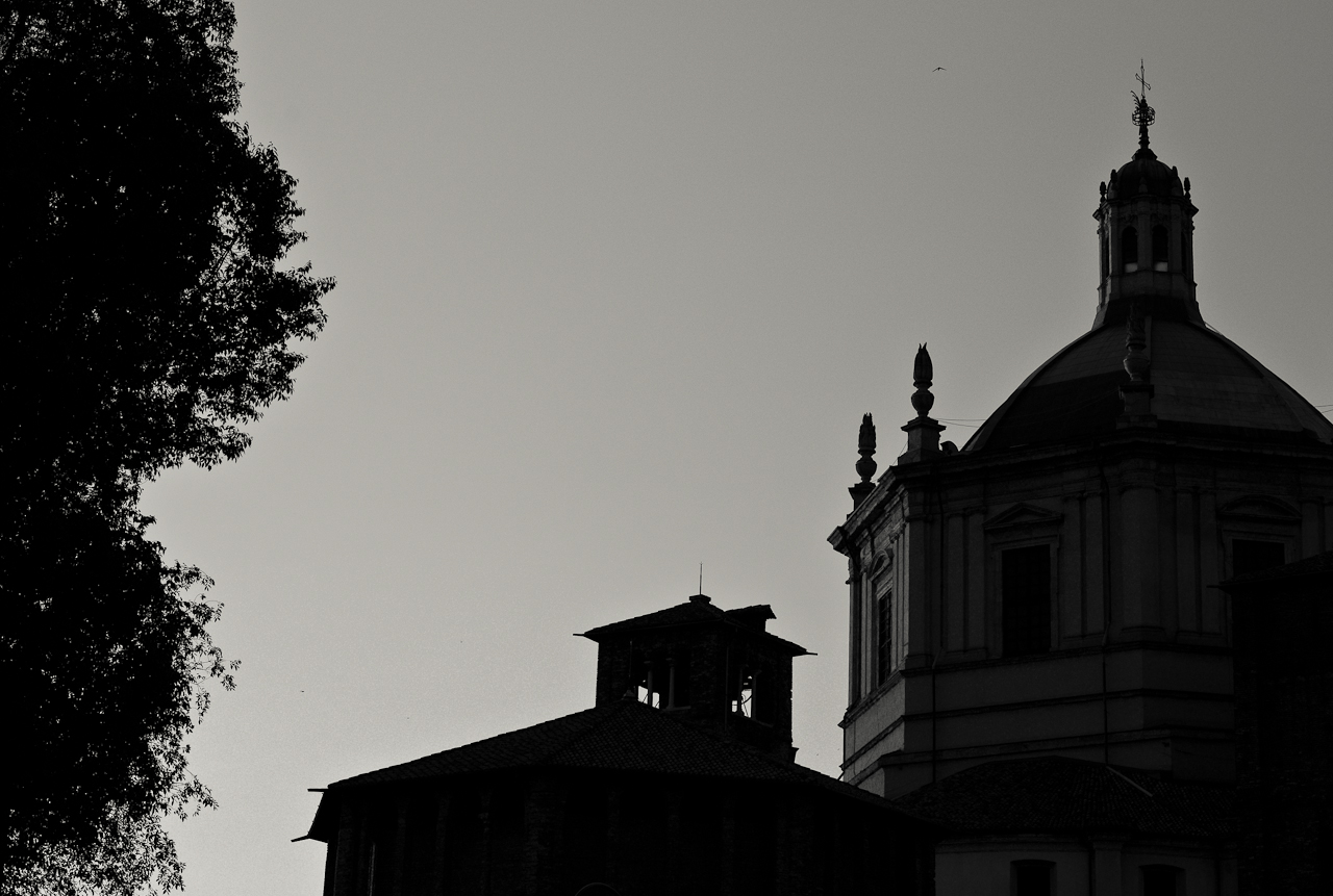 milano_020.jpg