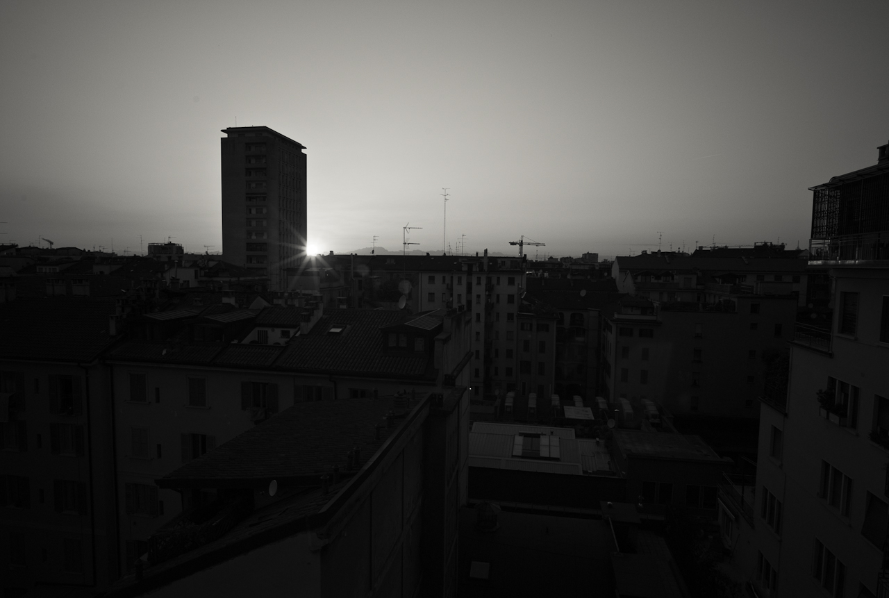 milano_021.jpg