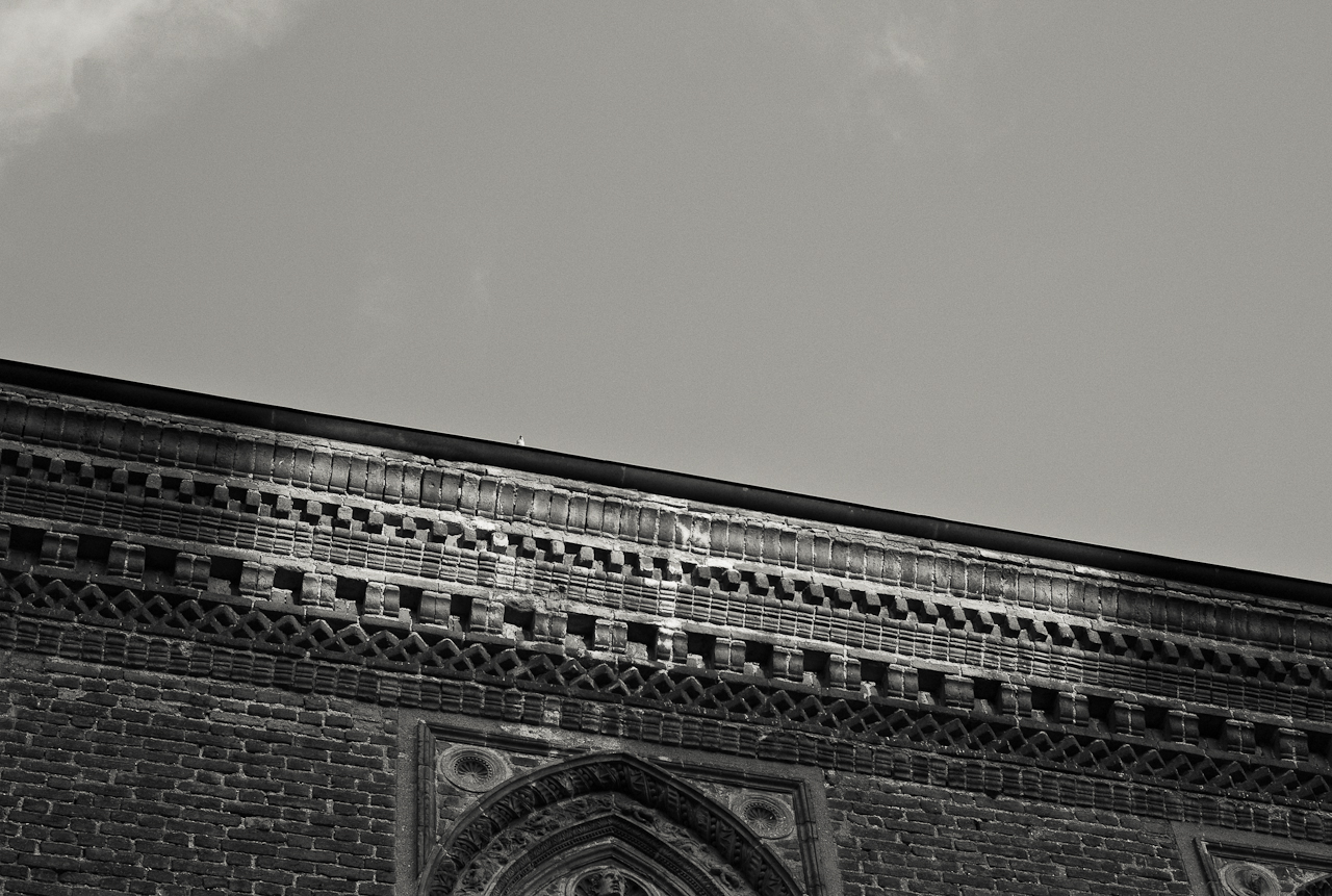 milano_022.jpg