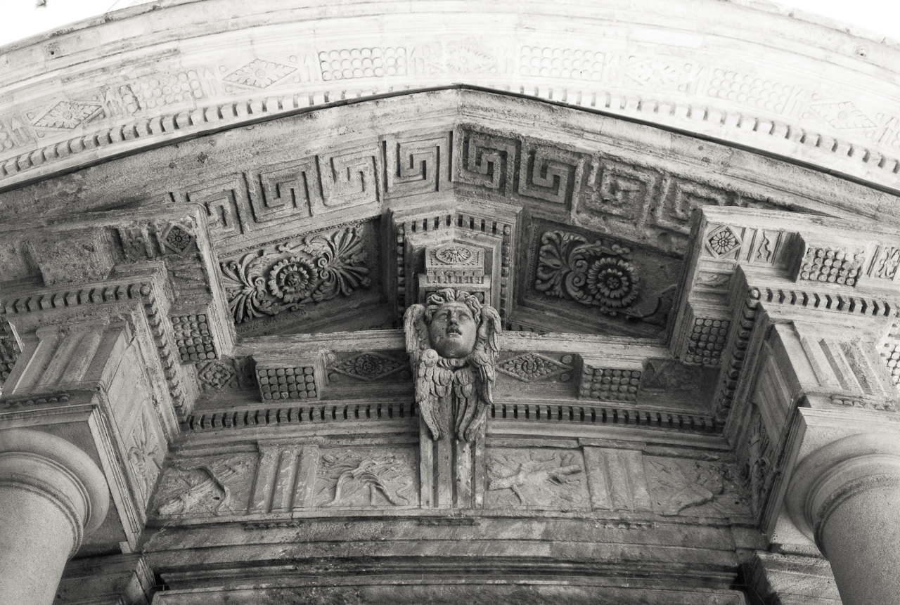 milano_024.jpg
