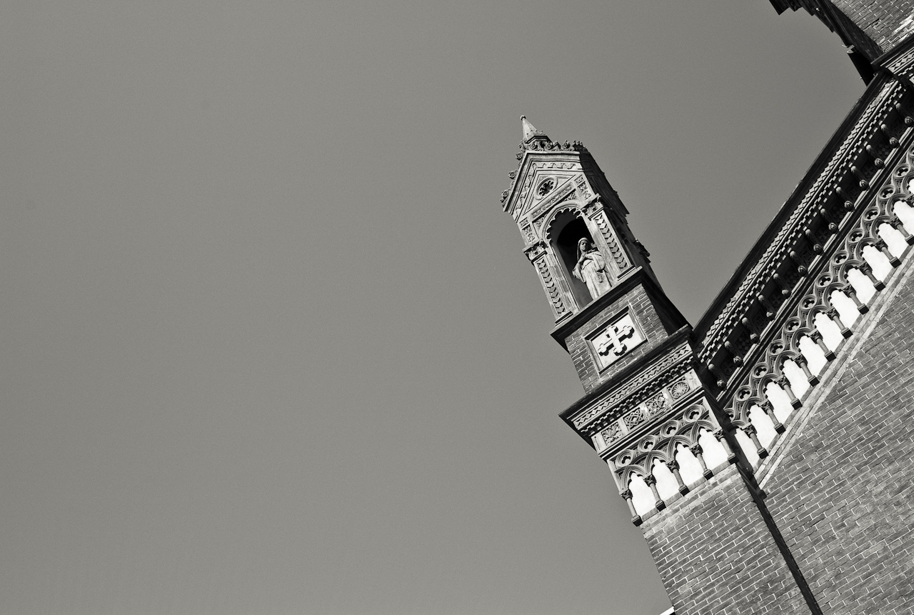 milano_025.jpg