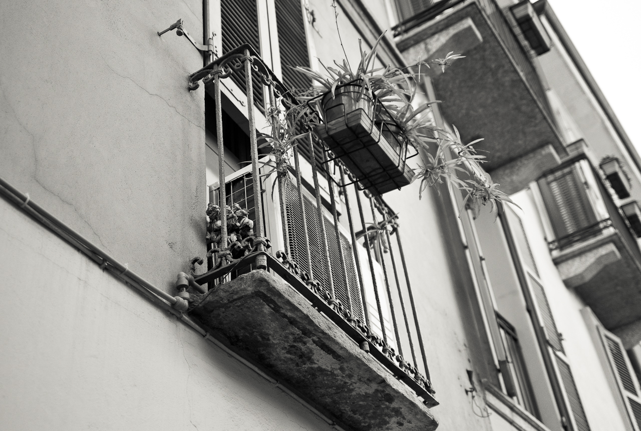 milano_026.jpg
