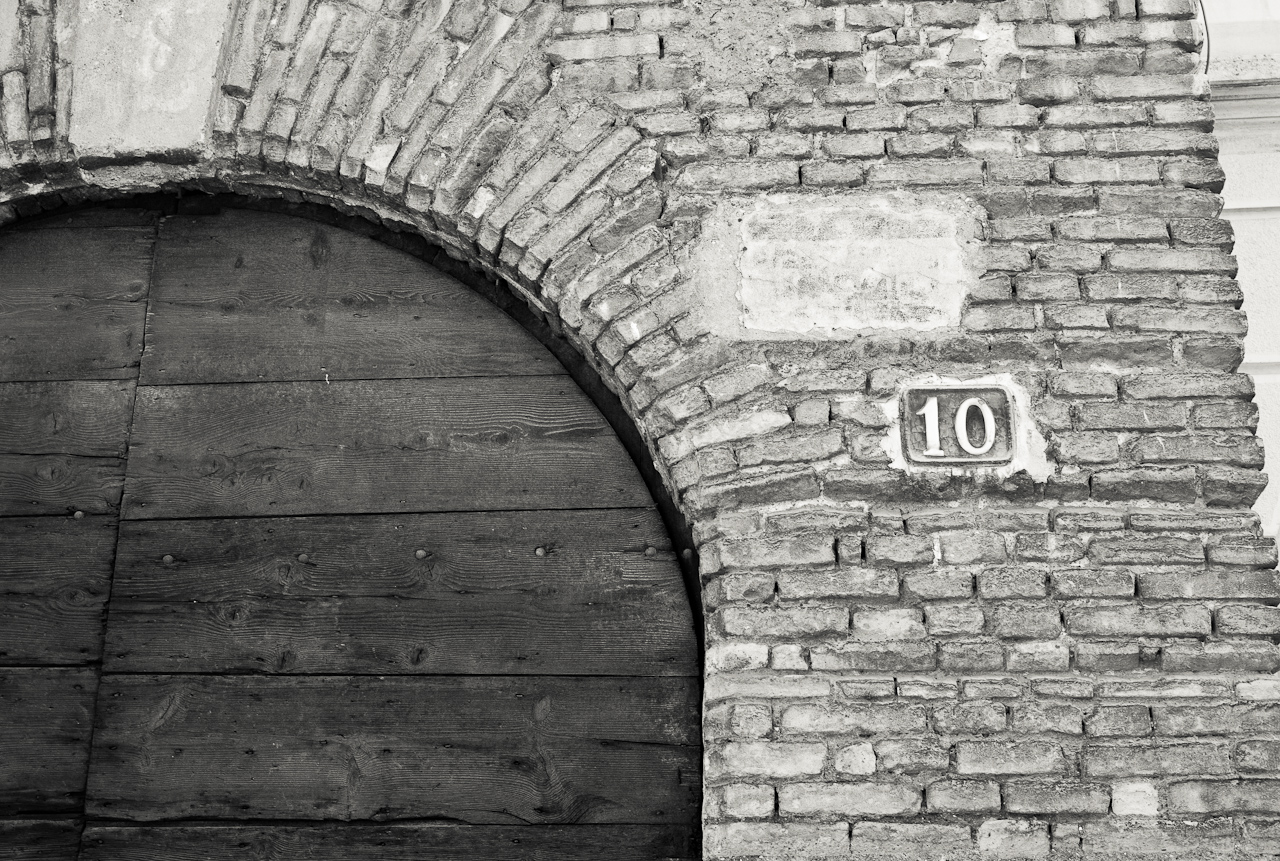 milano_028.jpg