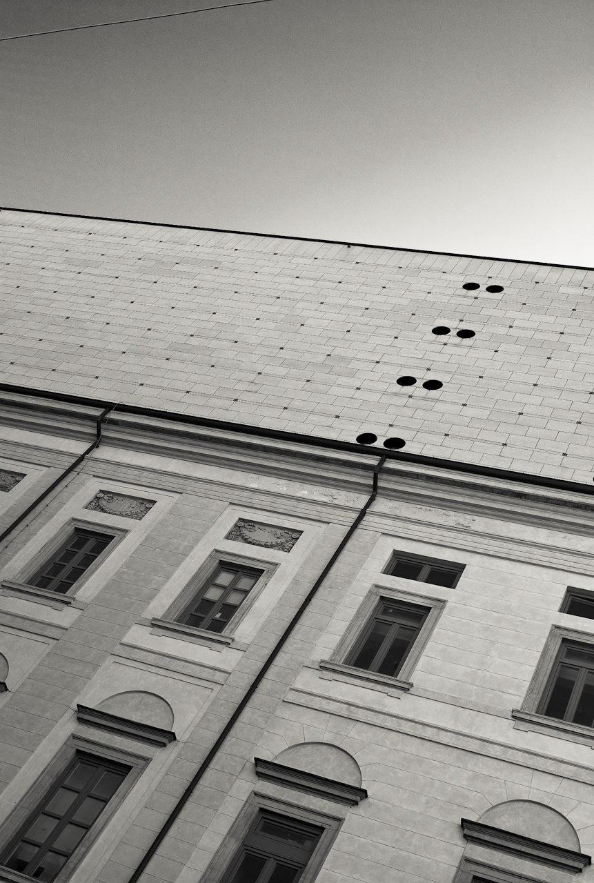 milano_030.jpg
