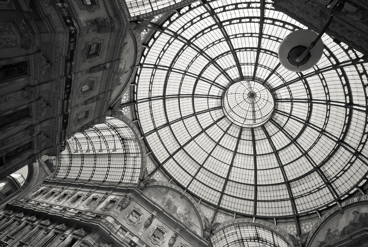 milano_031.jpg