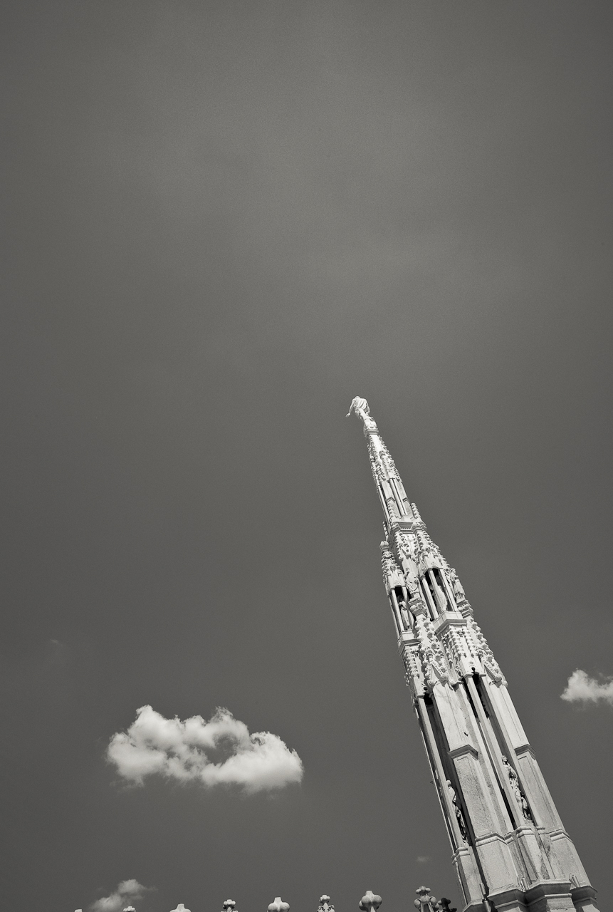 milano_033.jpg