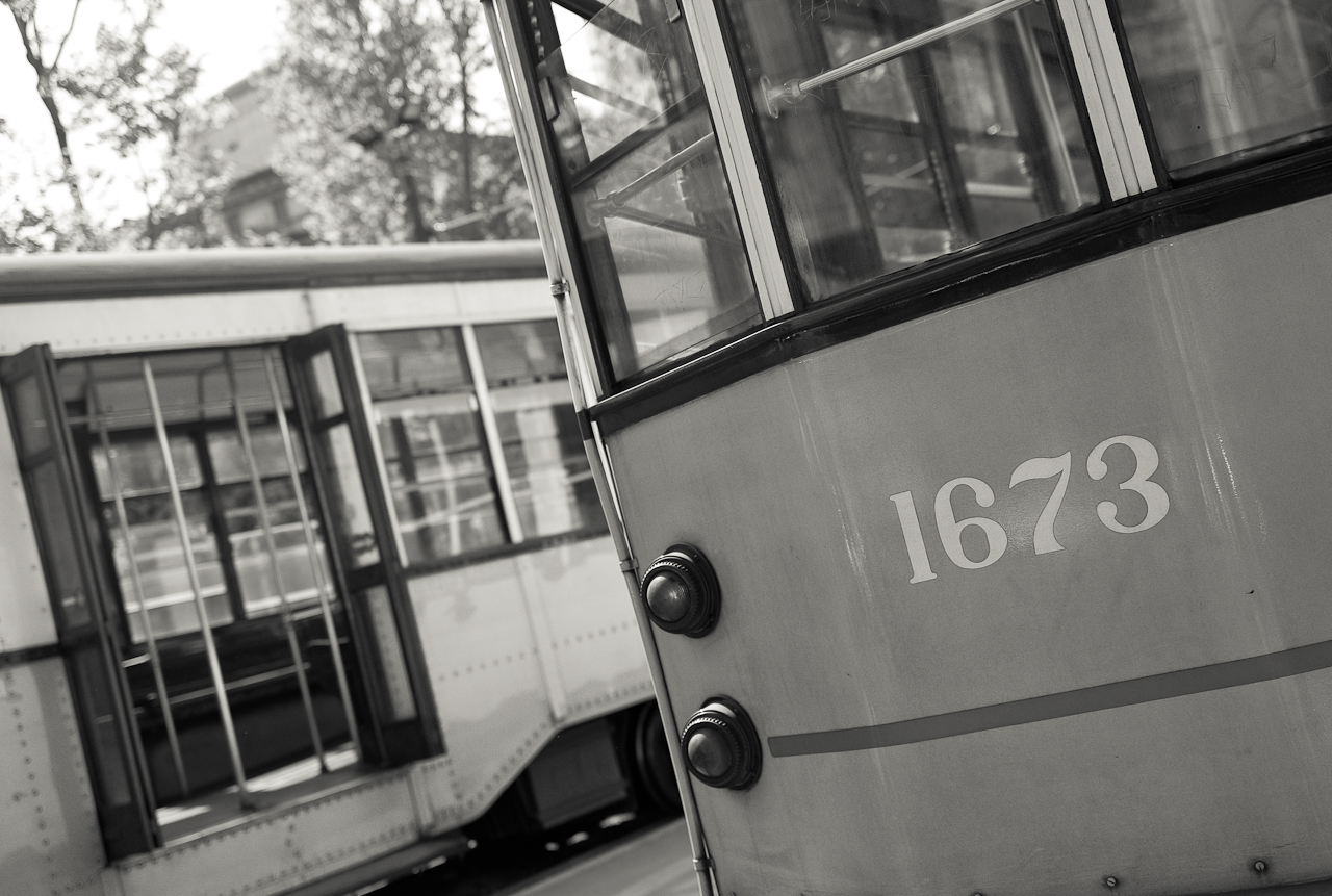 milano_034.jpg