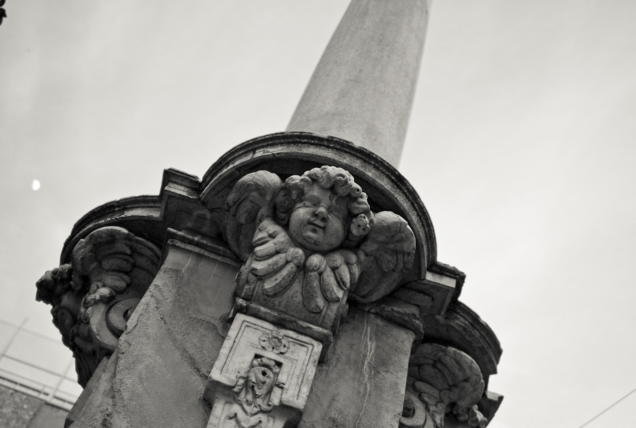 milano_037.jpg