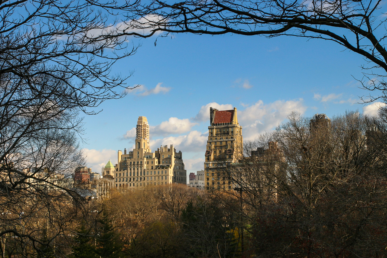 nyc_001.jpg