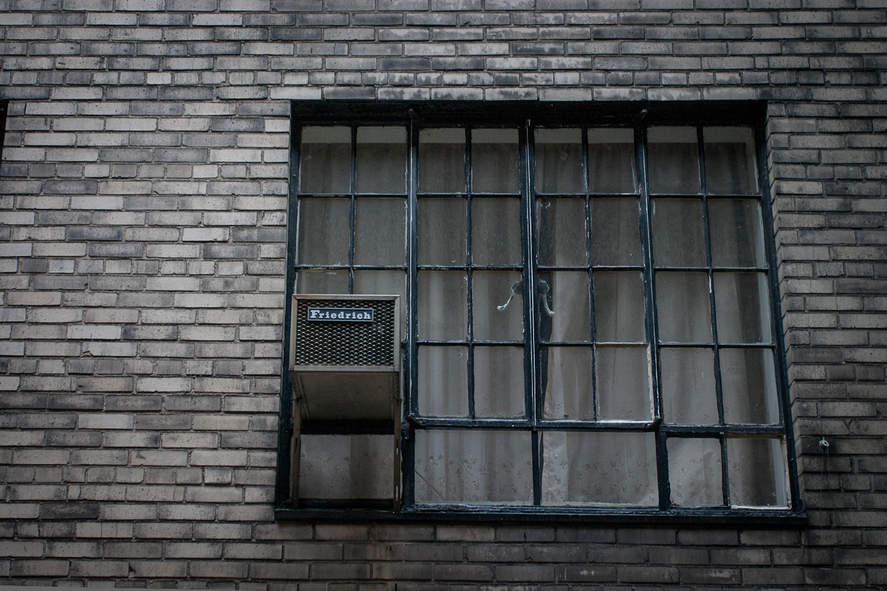 nyc_002.jpg