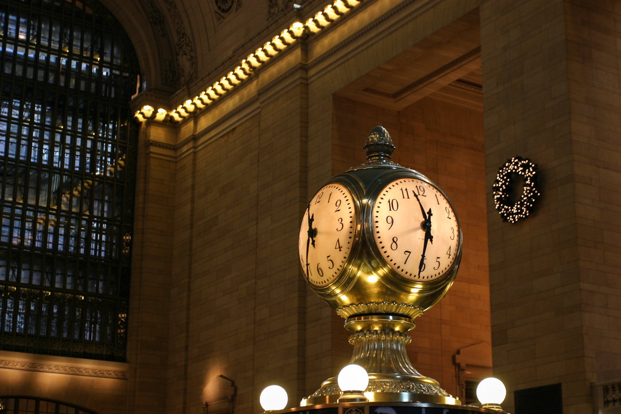 nyc_003.jpg