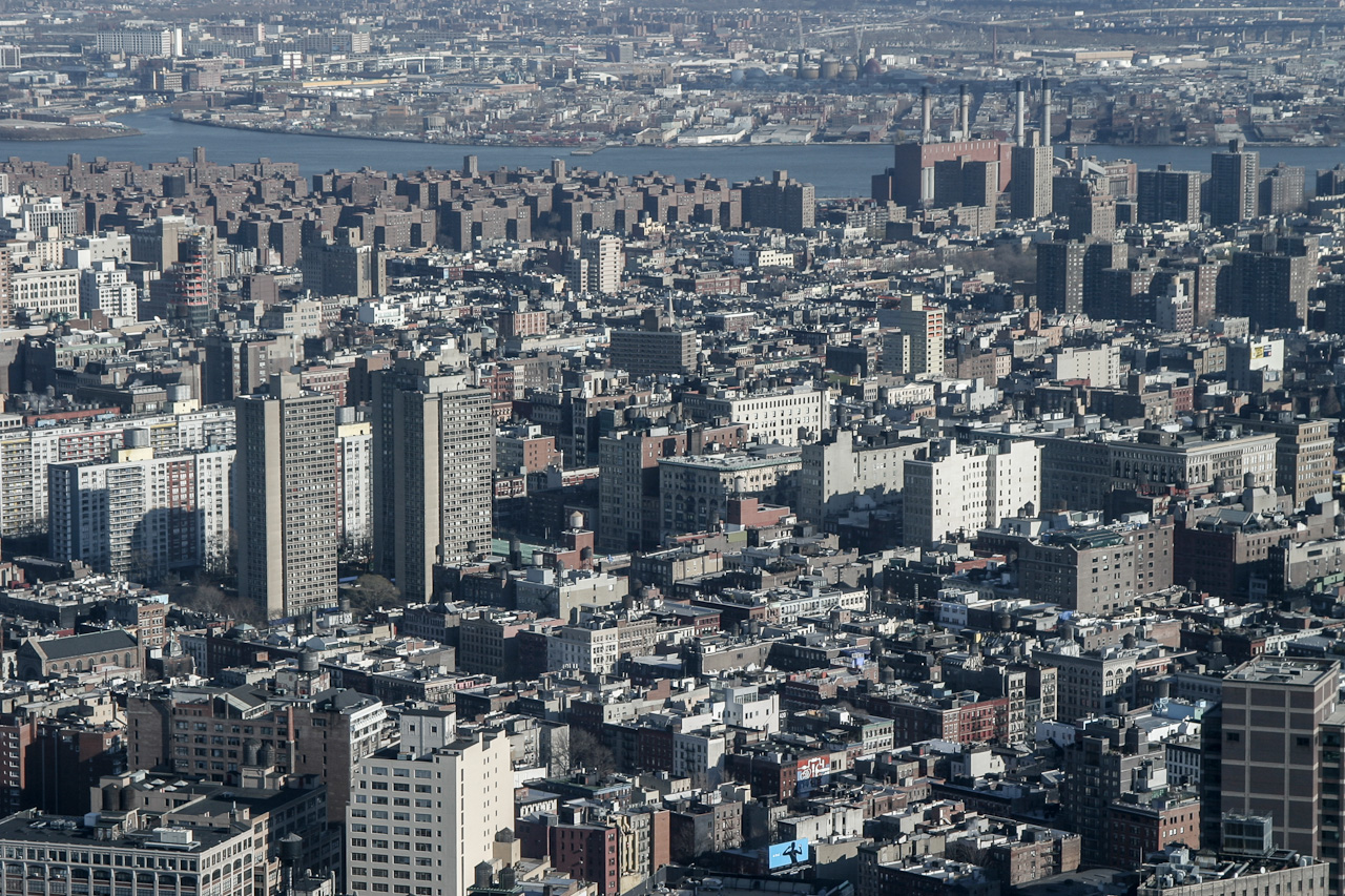 nyc_004.jpg