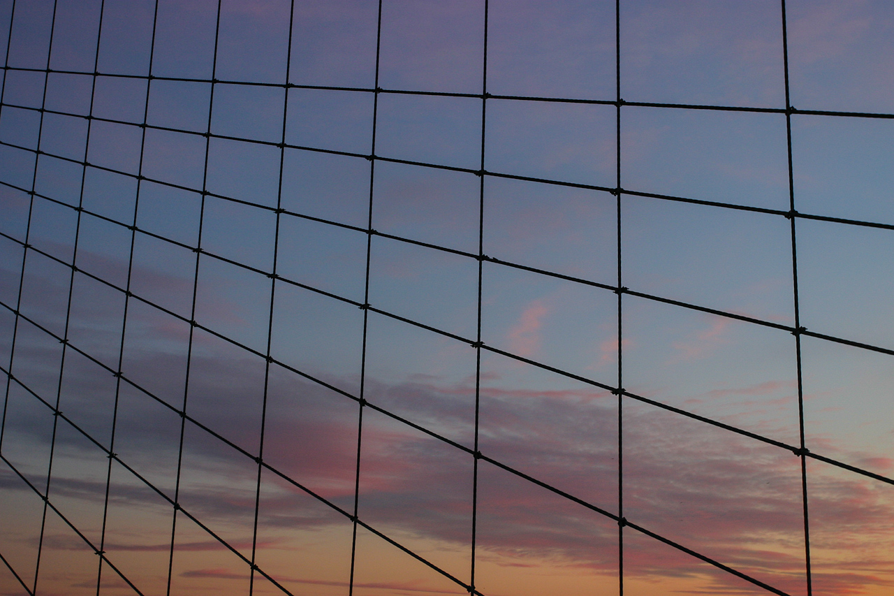 nyc_006.jpg
