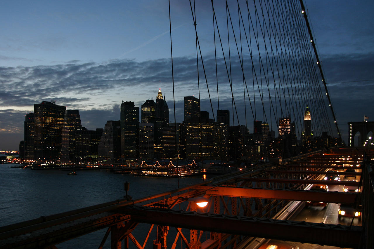 nyc_007.jpg