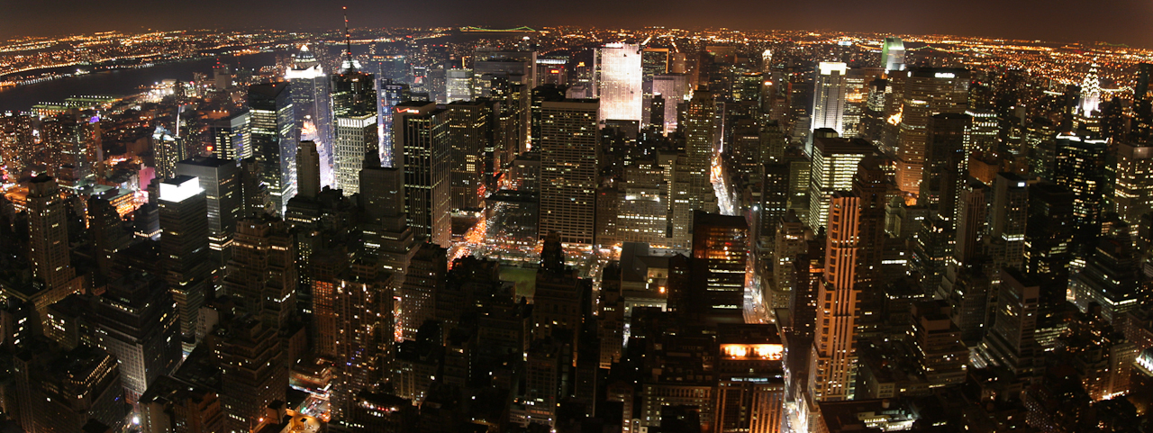nyc_008.jpg