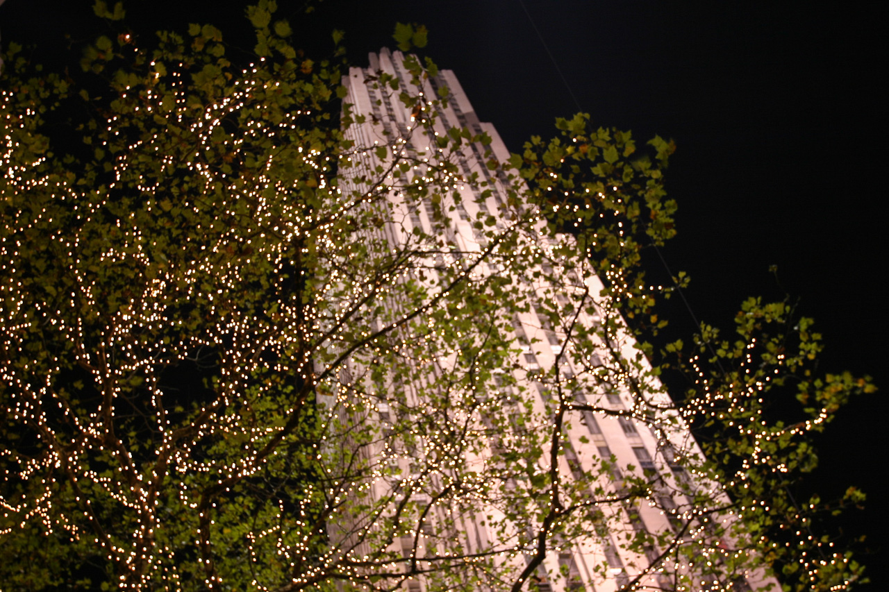 nyc_009.jpg