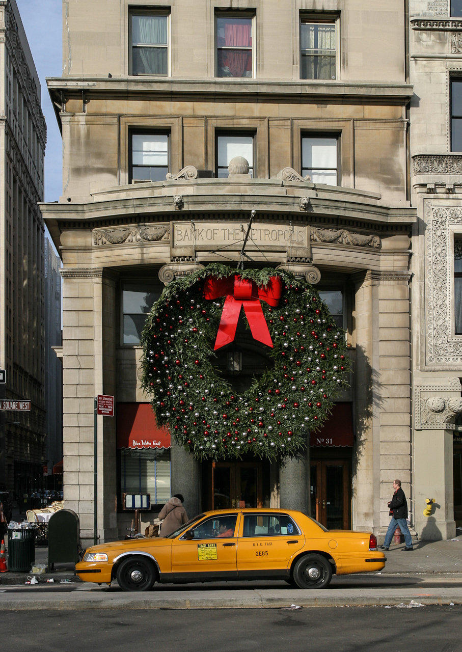 nyc_010.jpg