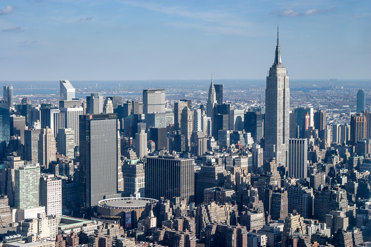 nyc_013.jpg