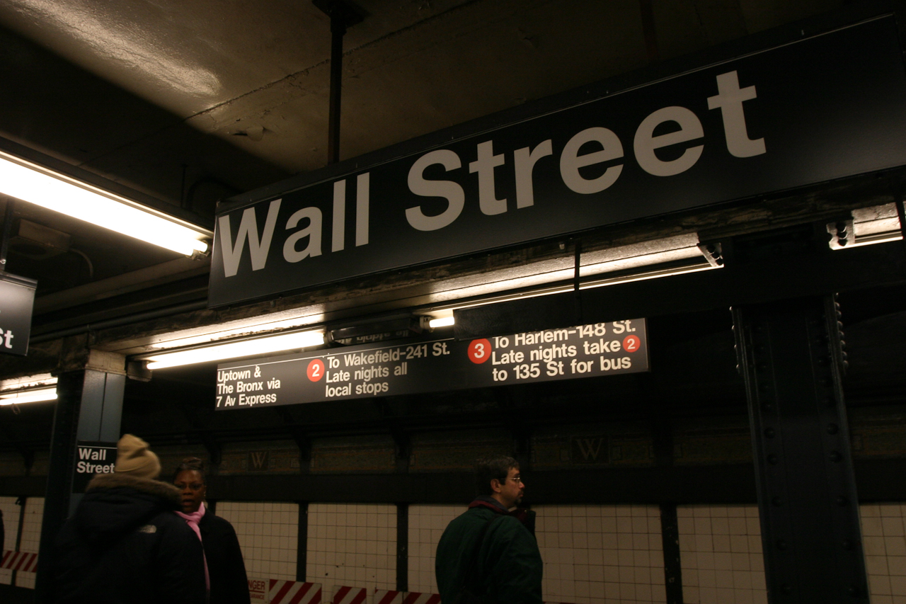 nyc_014.jpg