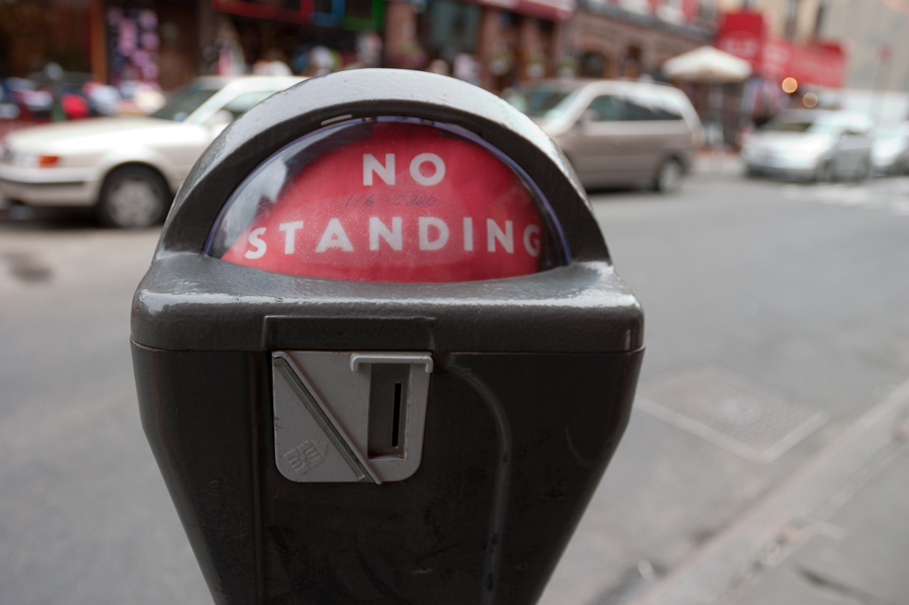 nyc_015.jpg