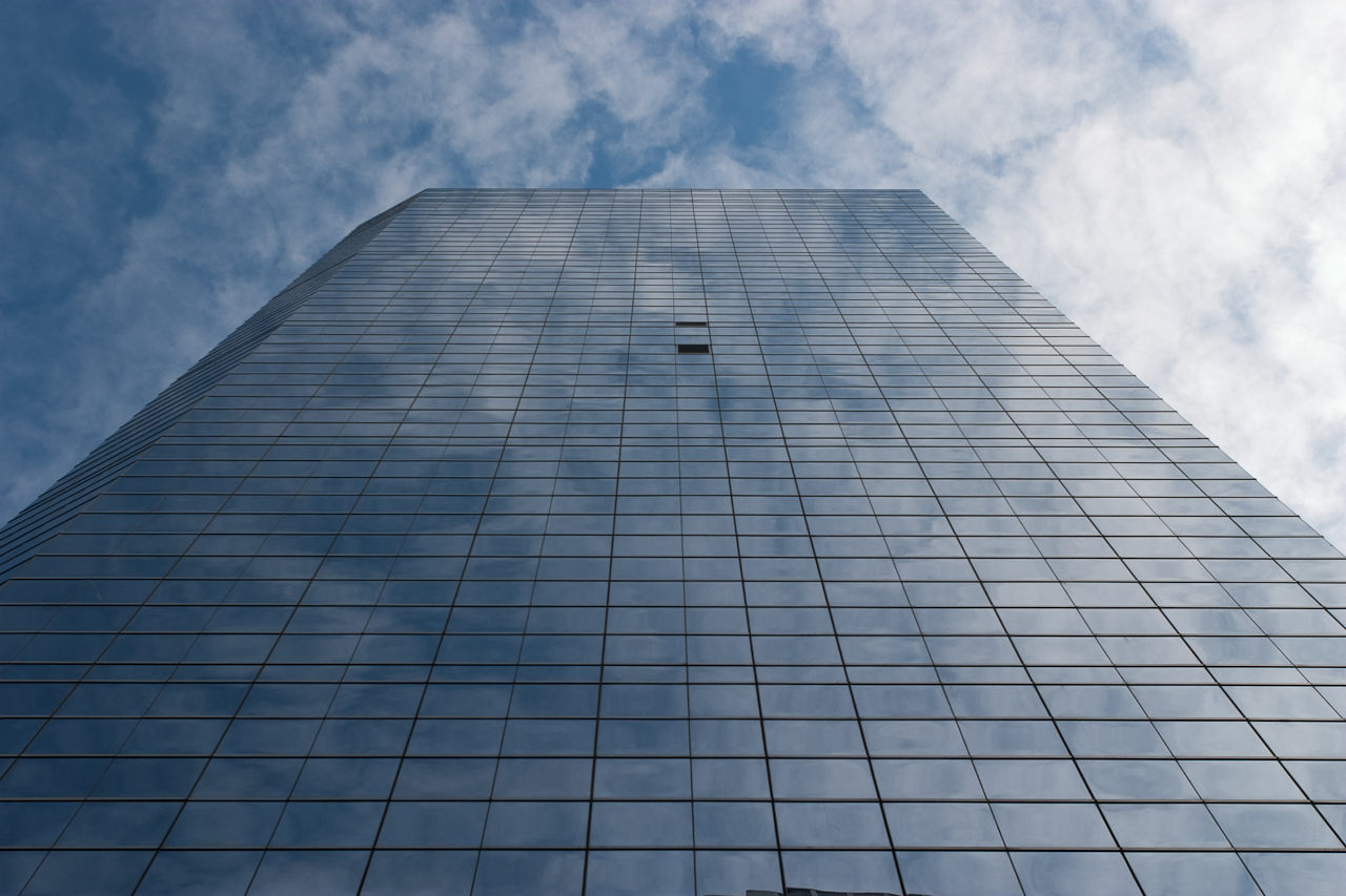 nyc_016.jpg