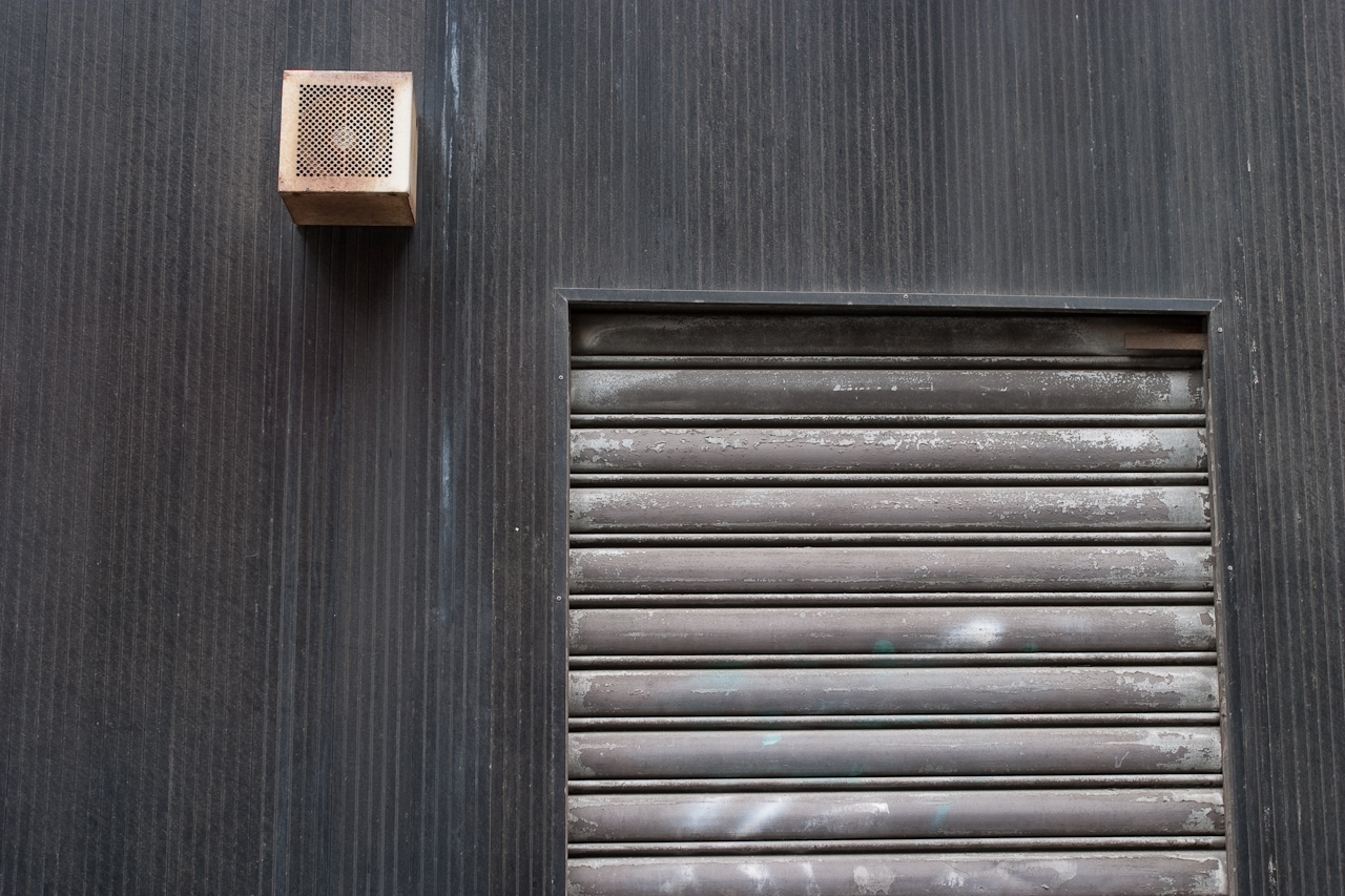 nyc_017.jpg