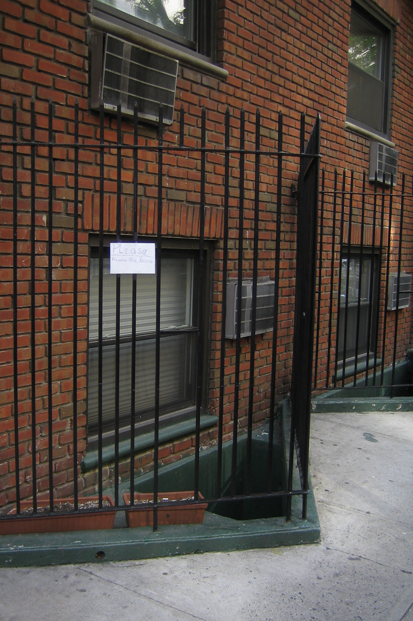 nyc_018.jpg