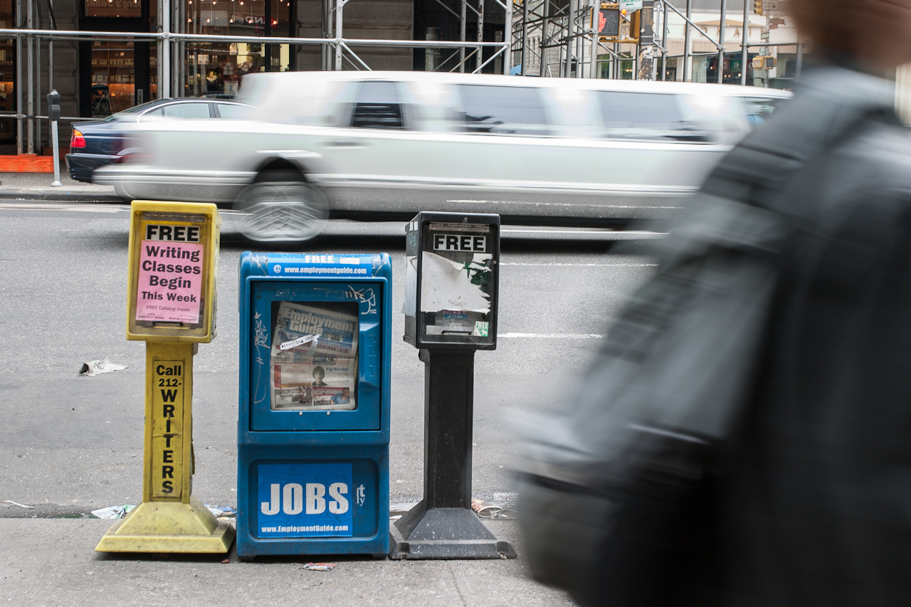 nyc_019.jpg