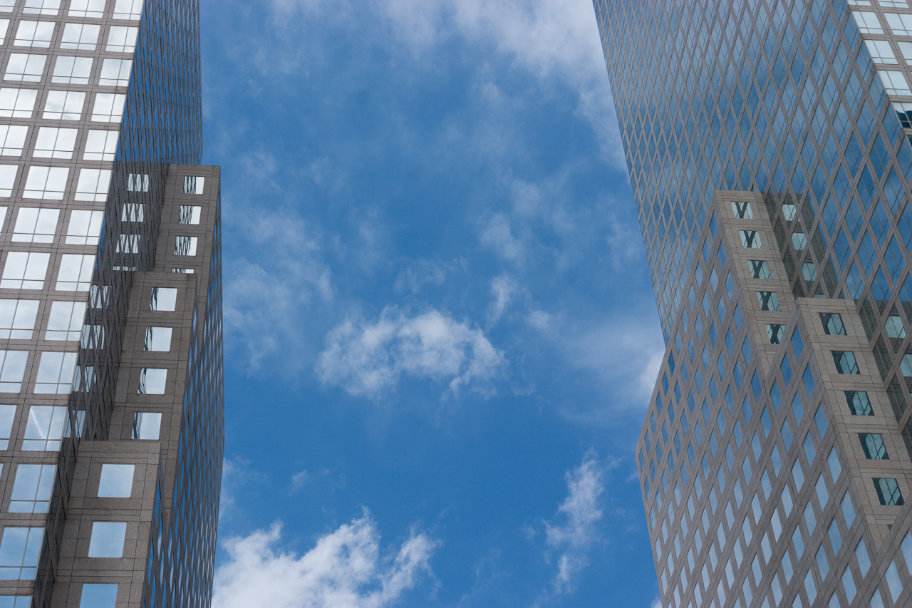 nyc_020.jpg