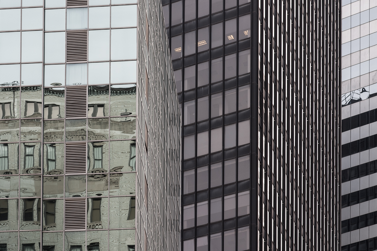nyc_021.jpg