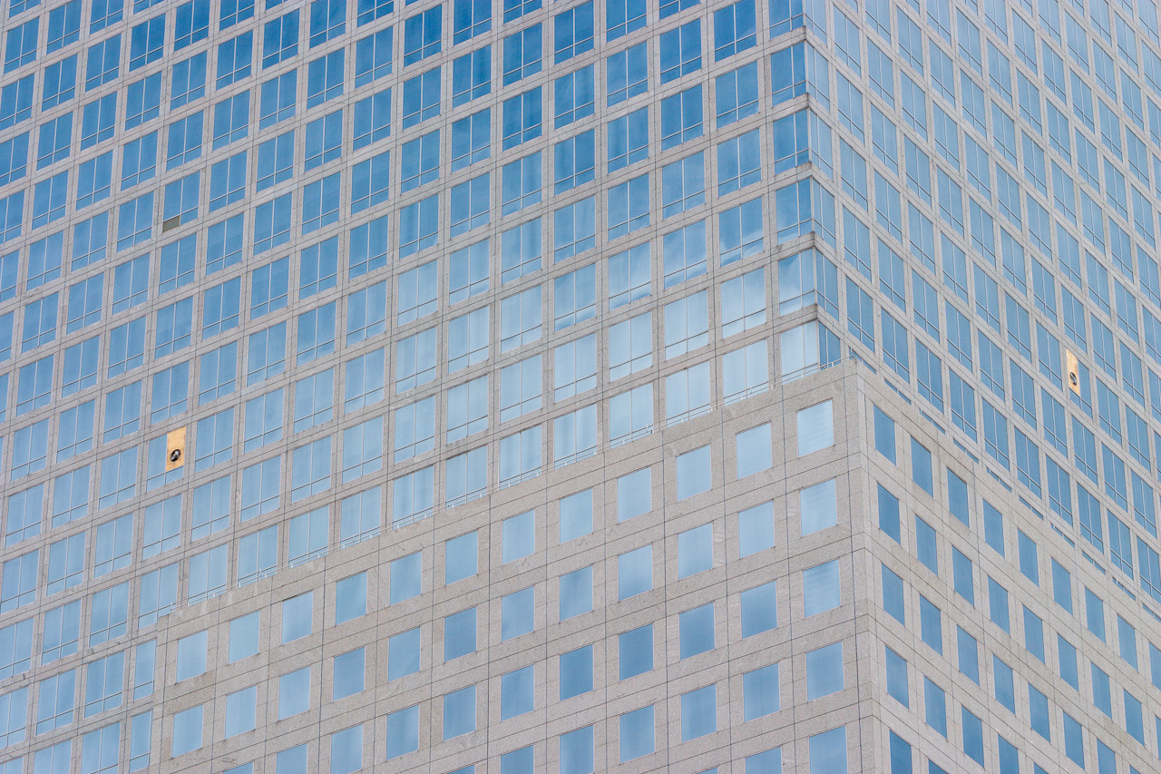 nyc_022.jpg