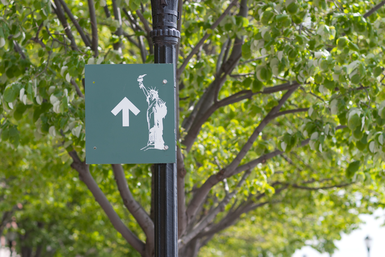 nyc_023.jpg