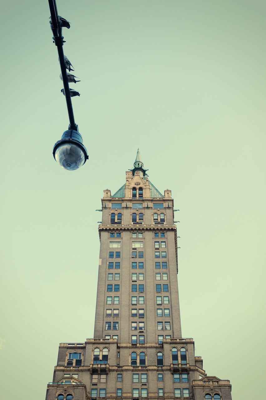 nyc_024.jpg