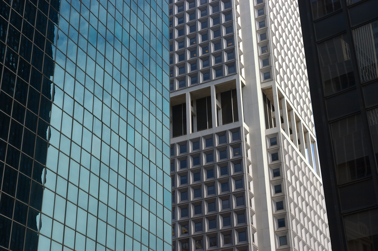nyc_025.jpg