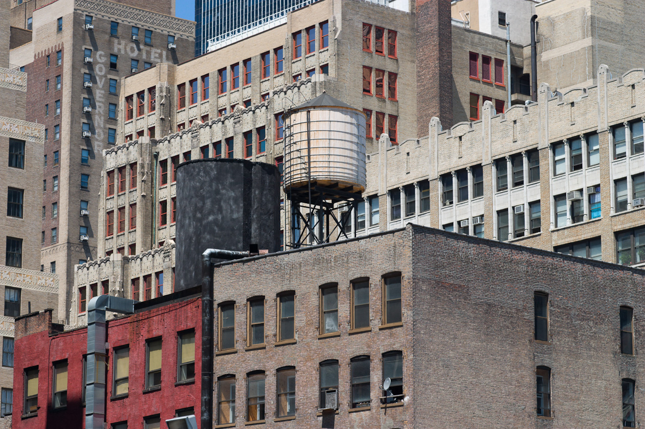 nyc_026.jpg