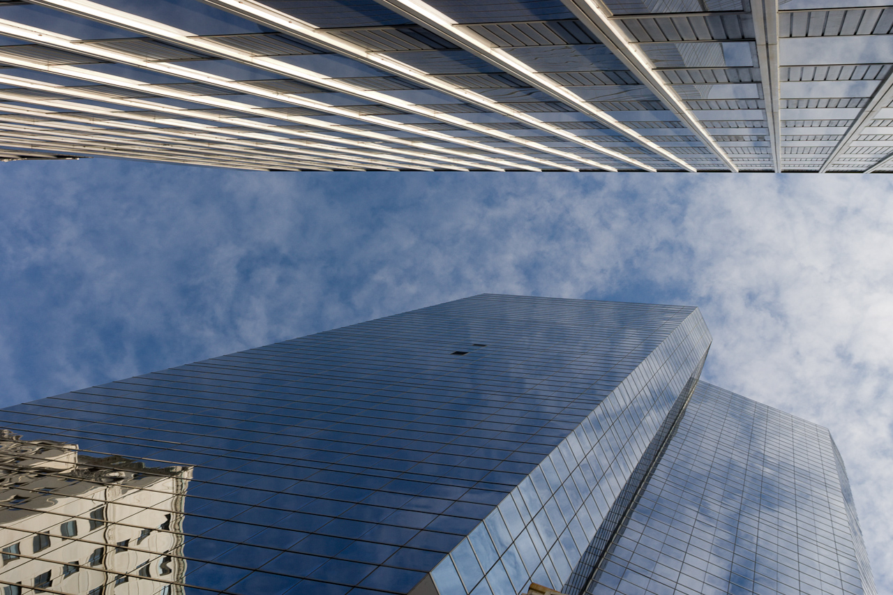 nyc_027.jpg