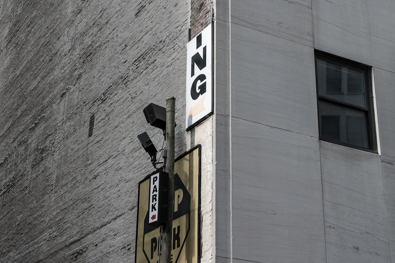 nyc_028.jpg